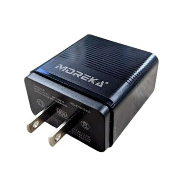 COMBO TURBO CARGADOR C A C.  CC25