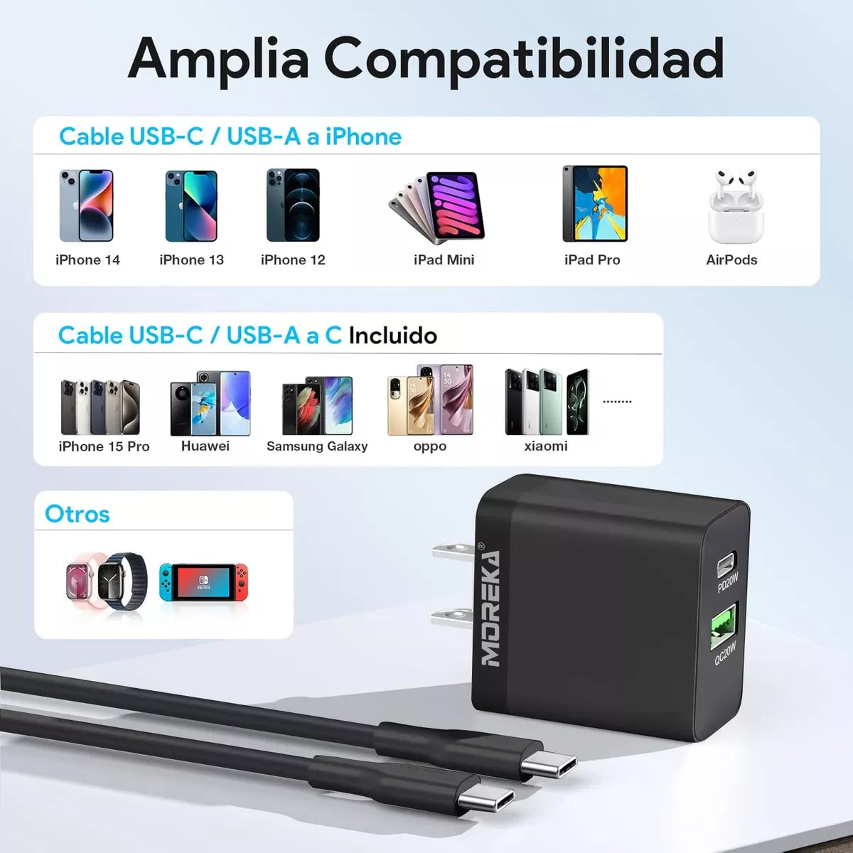 COMBO TURBO CARGADOR C A C.  CC25