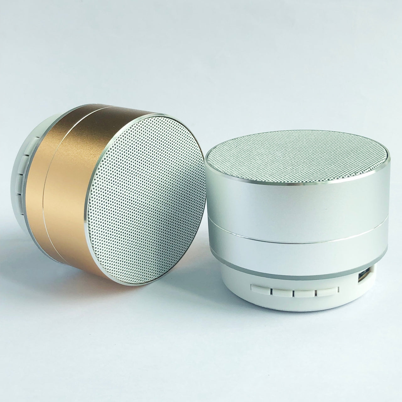 Bocina mini