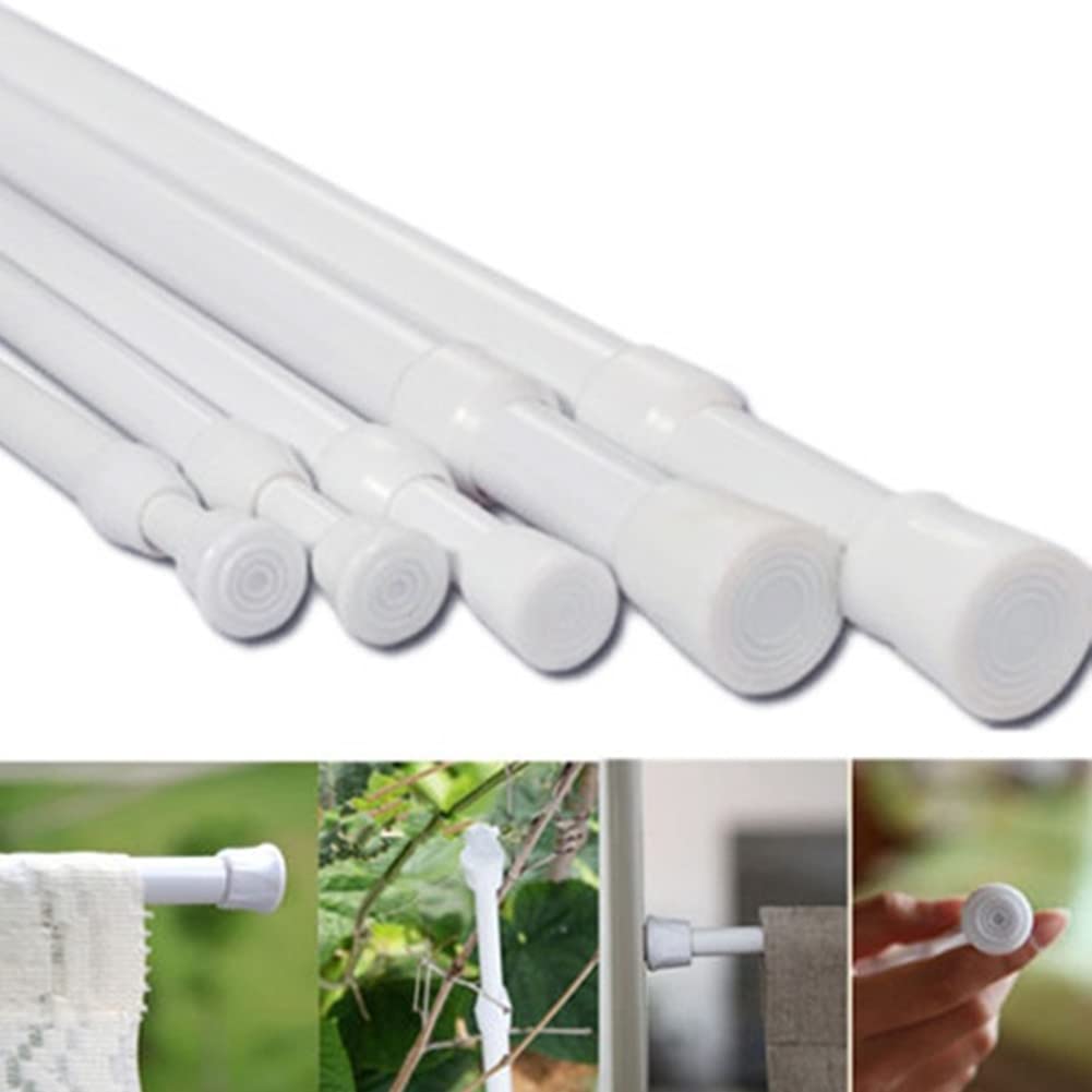 Tubo cortinero 140x260