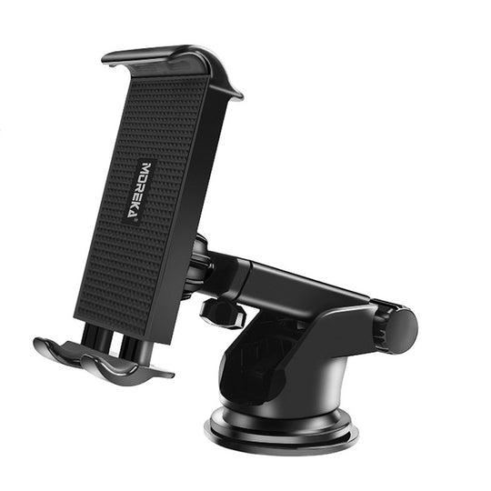 SOPORTE PARA TELÉFONO PLEGABLE MOREKA 005