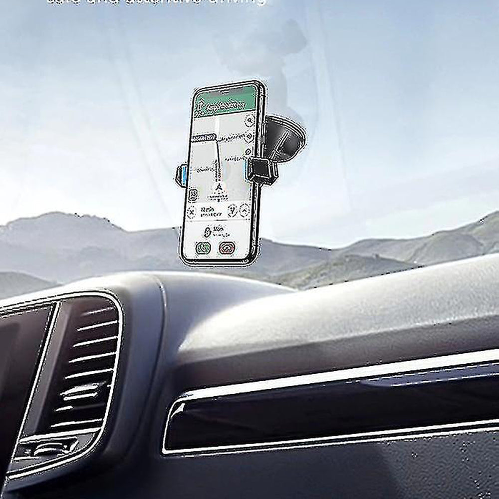 MOREKA PORTA CELULAR MHL-030