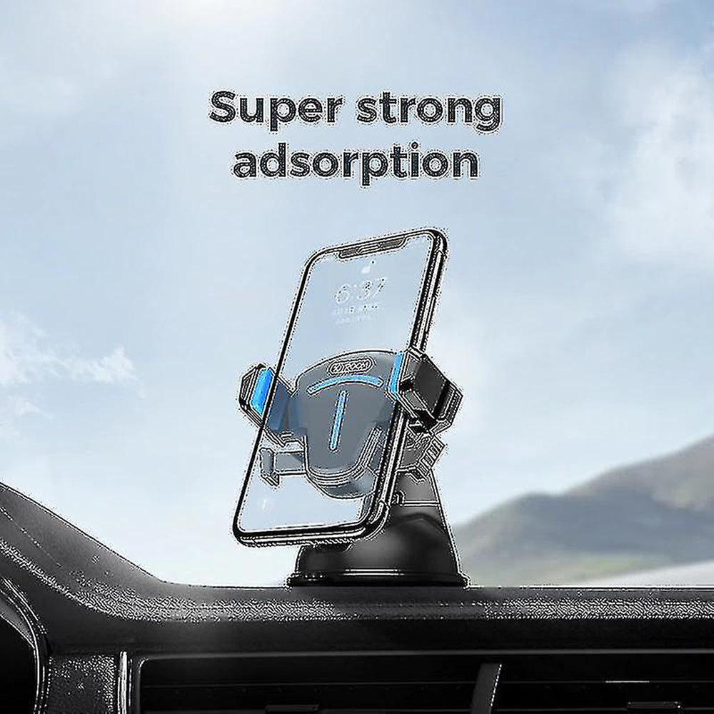 MOREKA PORTA CELULAR MHL-030