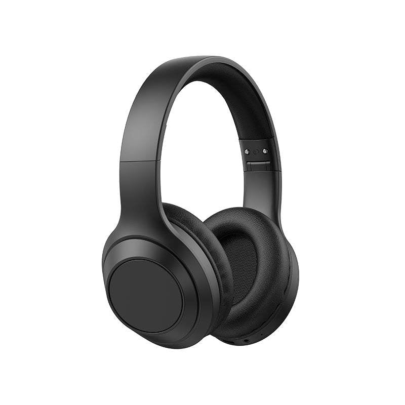 AUDÍFONO OVALADO BL026 MOREKA