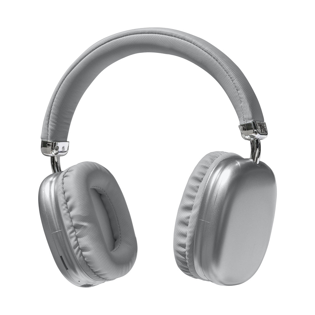 AUDÍFONO DIADEMA AJUSTABLE BL023 MOREKA