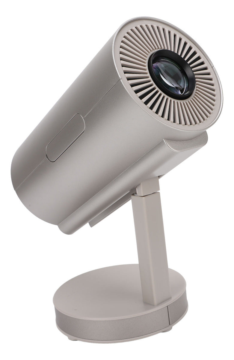 PROYECTOR HOGAR GARNDE MOP-06