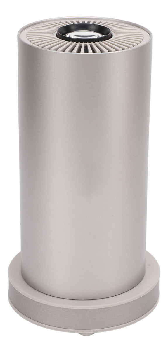 PROYECTOR HOGAR GARNDE MOP-06