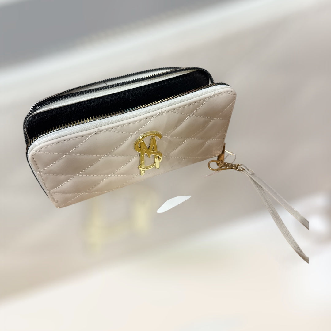 Cartera grande 2216