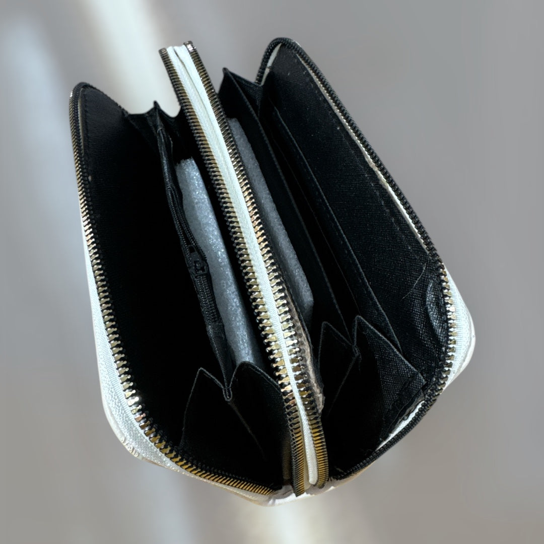 Cartera grande 2216