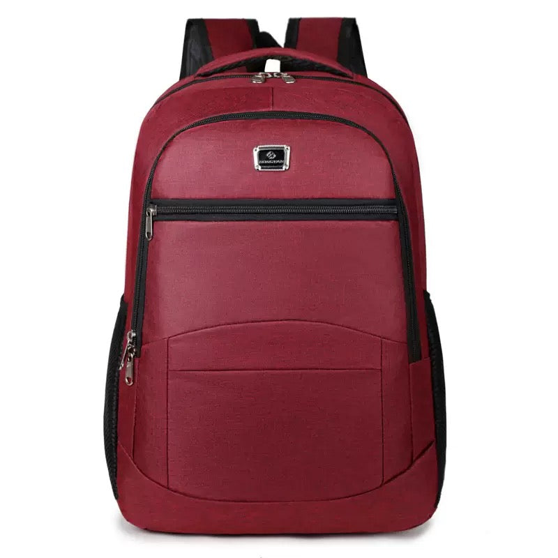 Mochila JINGPIN