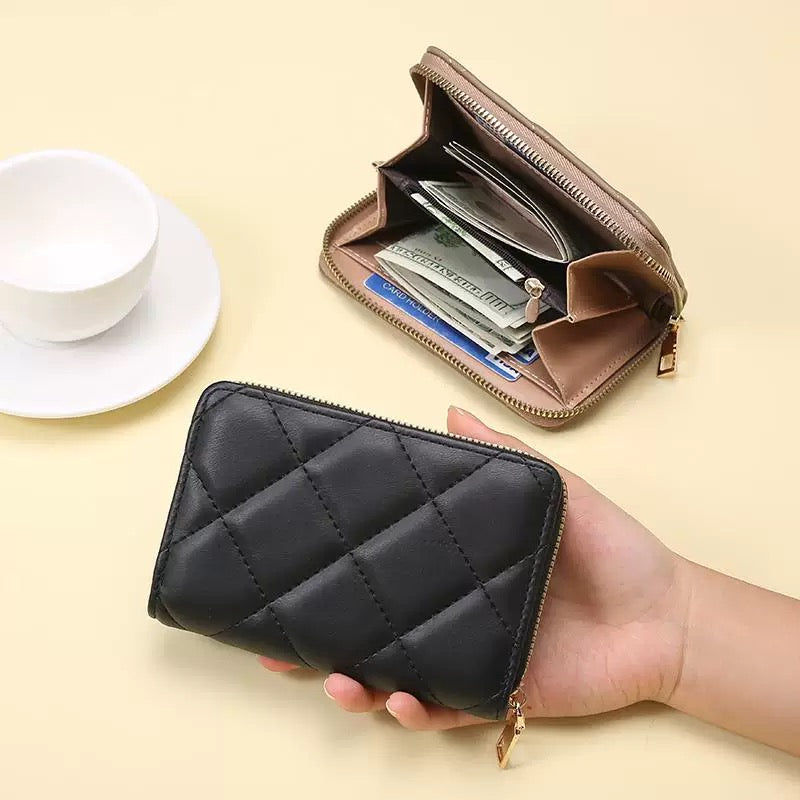 Cartera 2218