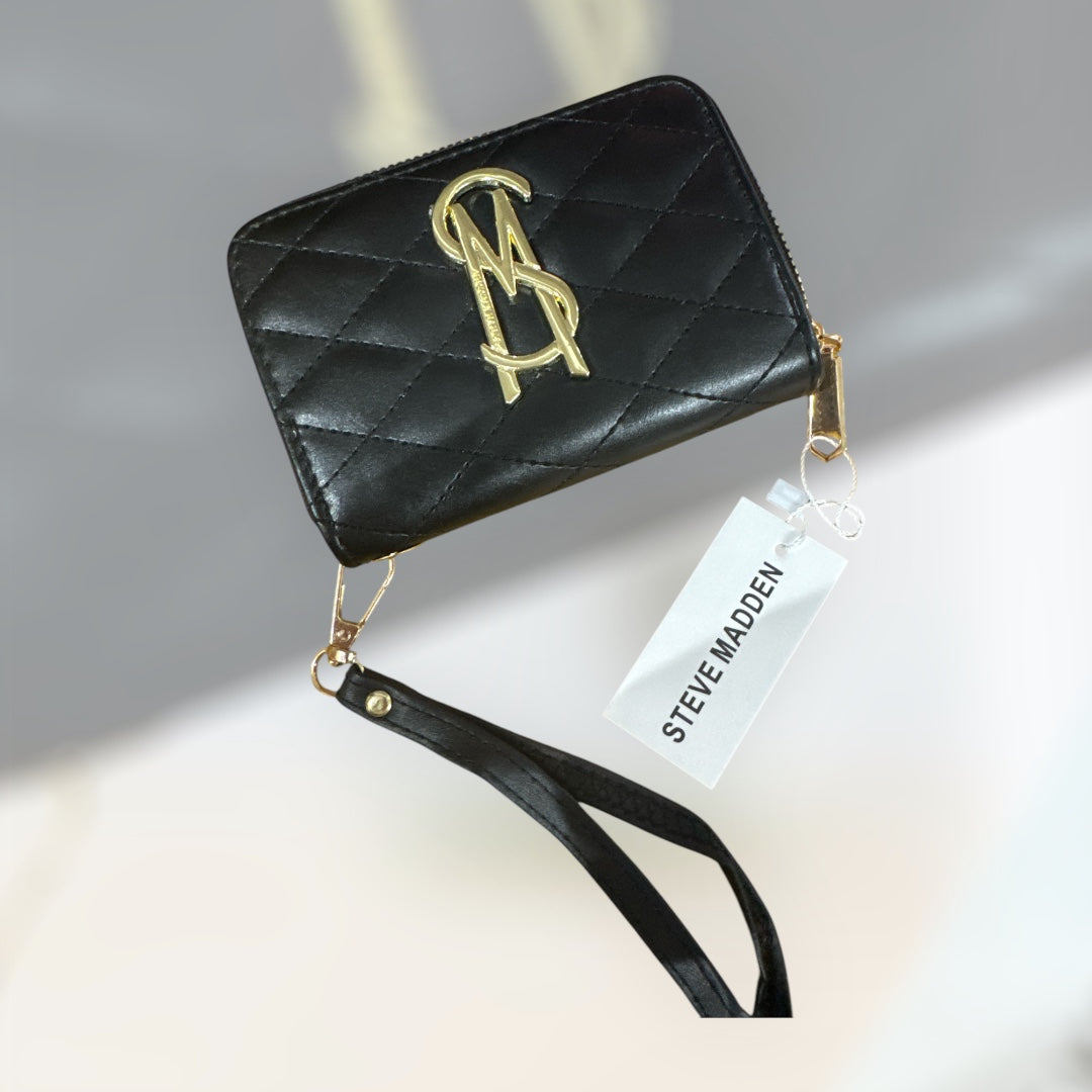 Cartera 2218