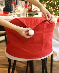 Respaldo Silla con Porta Cubiertos.