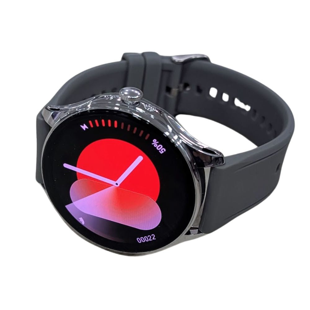 RELOJ SMARTWATCH MOREKA R05
