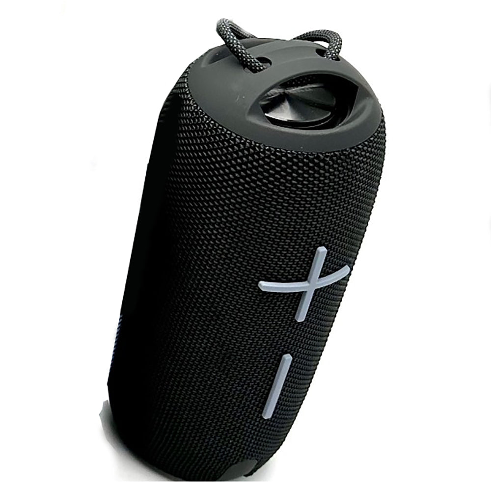 Bocina contra agua MOREKA 372