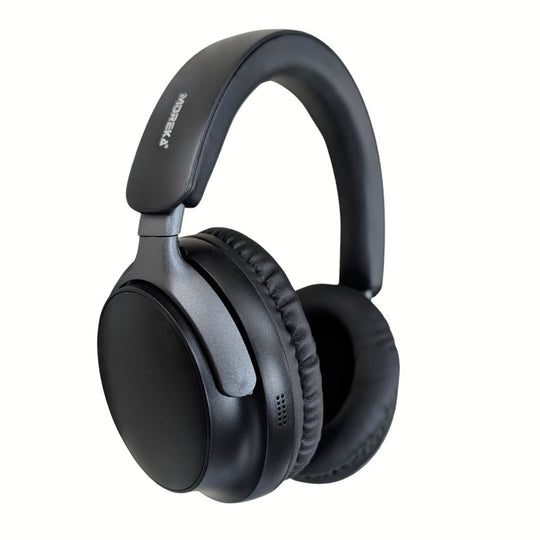 AUDÍFONO DOBLE MODO BL025 MOREKA