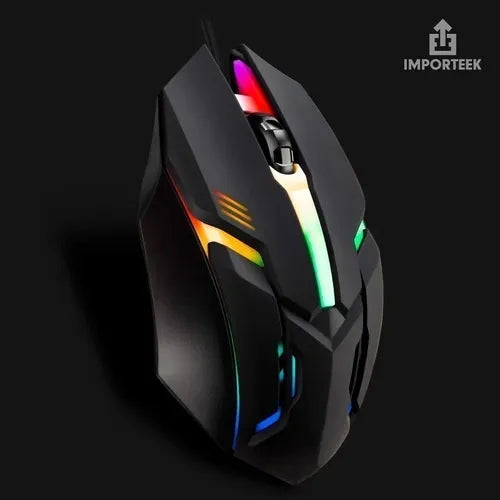MOUSE GAMING X1