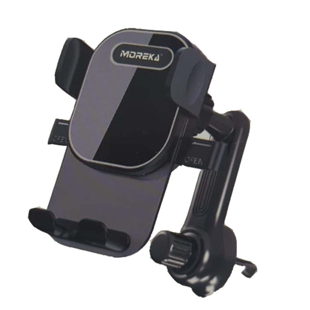 SOPORTE PARA VENTILACIÓN MOREKA MRT-931