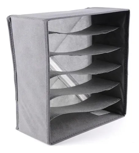 ORGANIZADOR PARA CAMISAS