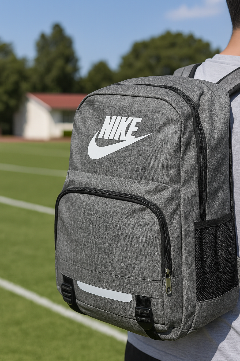 Mochila 1174