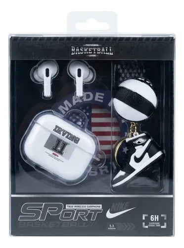 AIR PODS BBASQUET