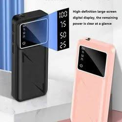 POWER BANK 5539