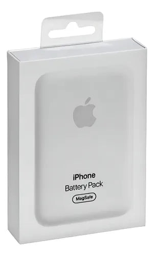 POWER BANK PHONE