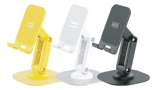 SOPORTE PARA CEL