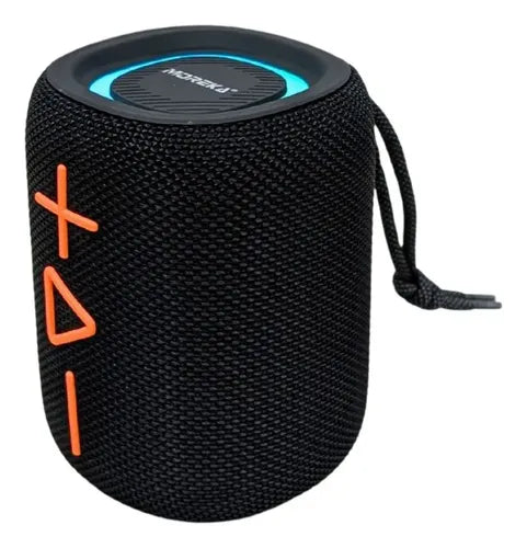 BOCINA 10W MOREKA 434 COLOR SURTIDO