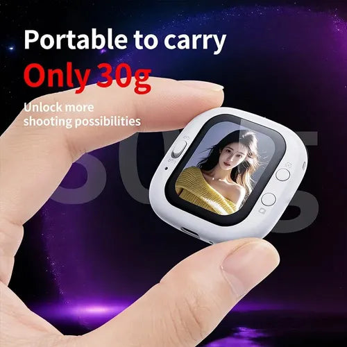 PANTALLA MAGNETICA T30