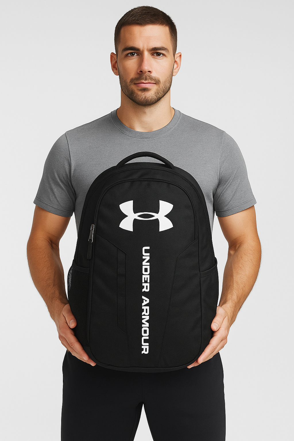 Mochila under 3435