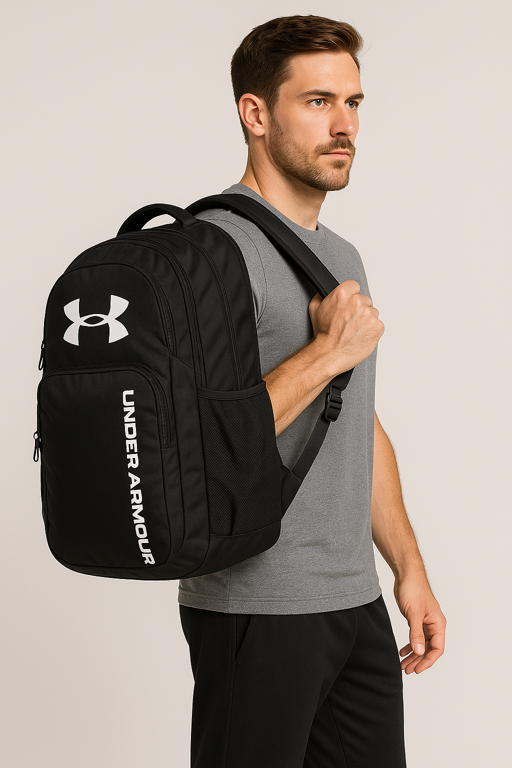 Mochila under 3435