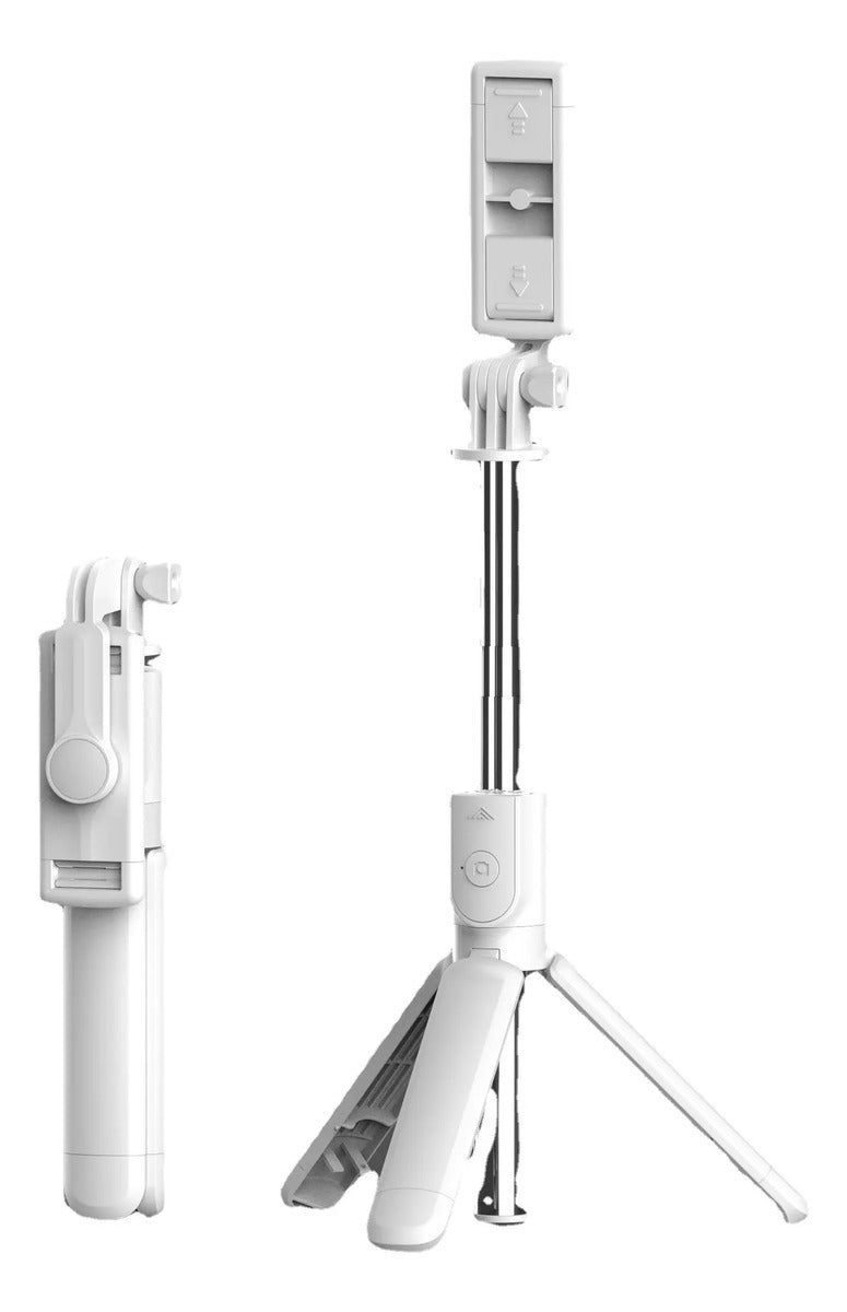 SELFIE STICK BASTÓN S03