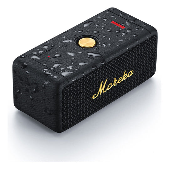 ALTAVOZ INALAMBRICO MOREKA-379