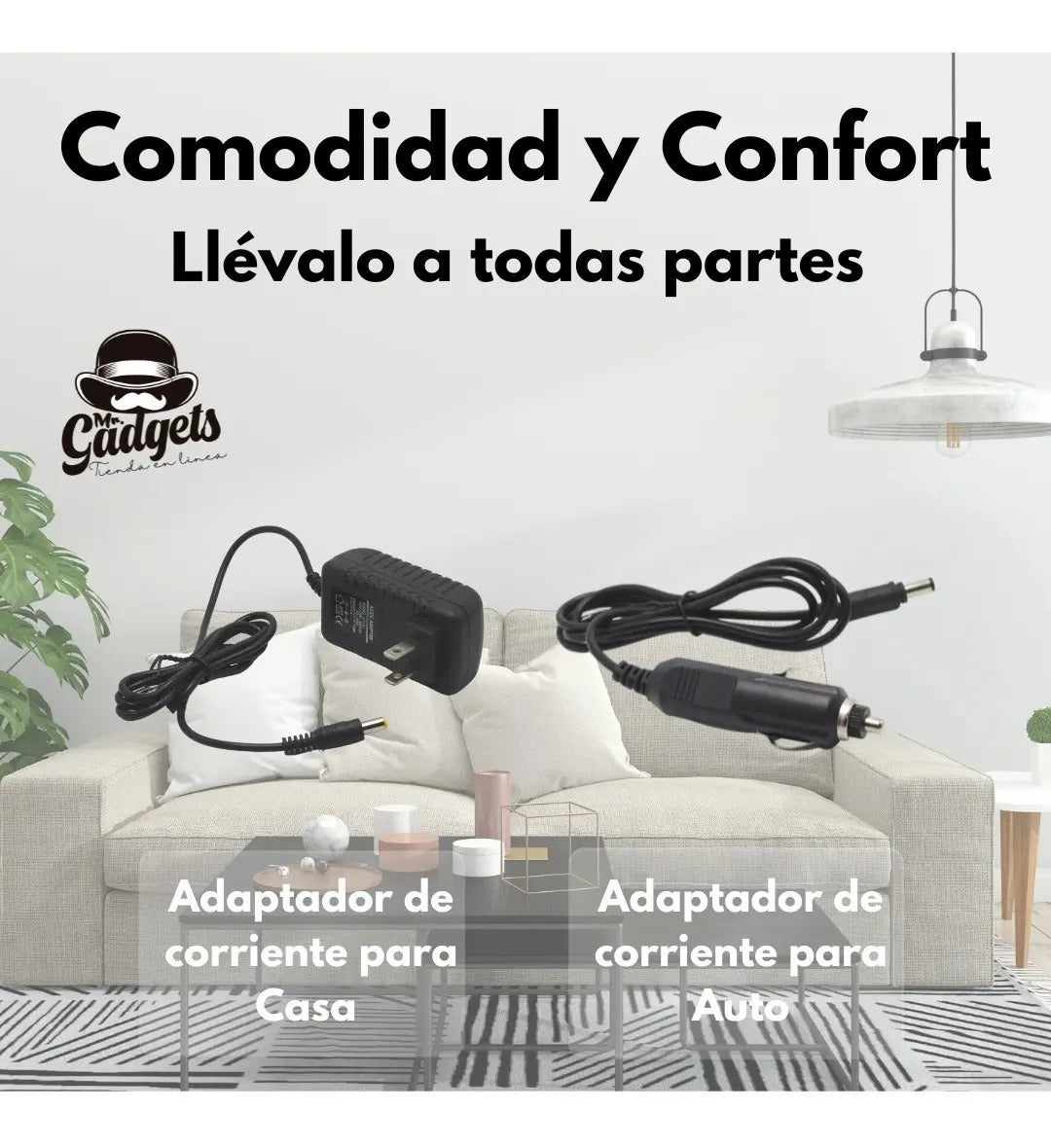 SILLA COJÍN MASAJEADOR INFRARROJO