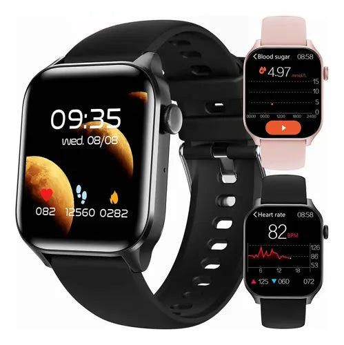 SMART WACTH R13