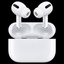 AIR PODS PRO