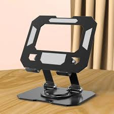 SOPORTE METÁLICO TABLETA
