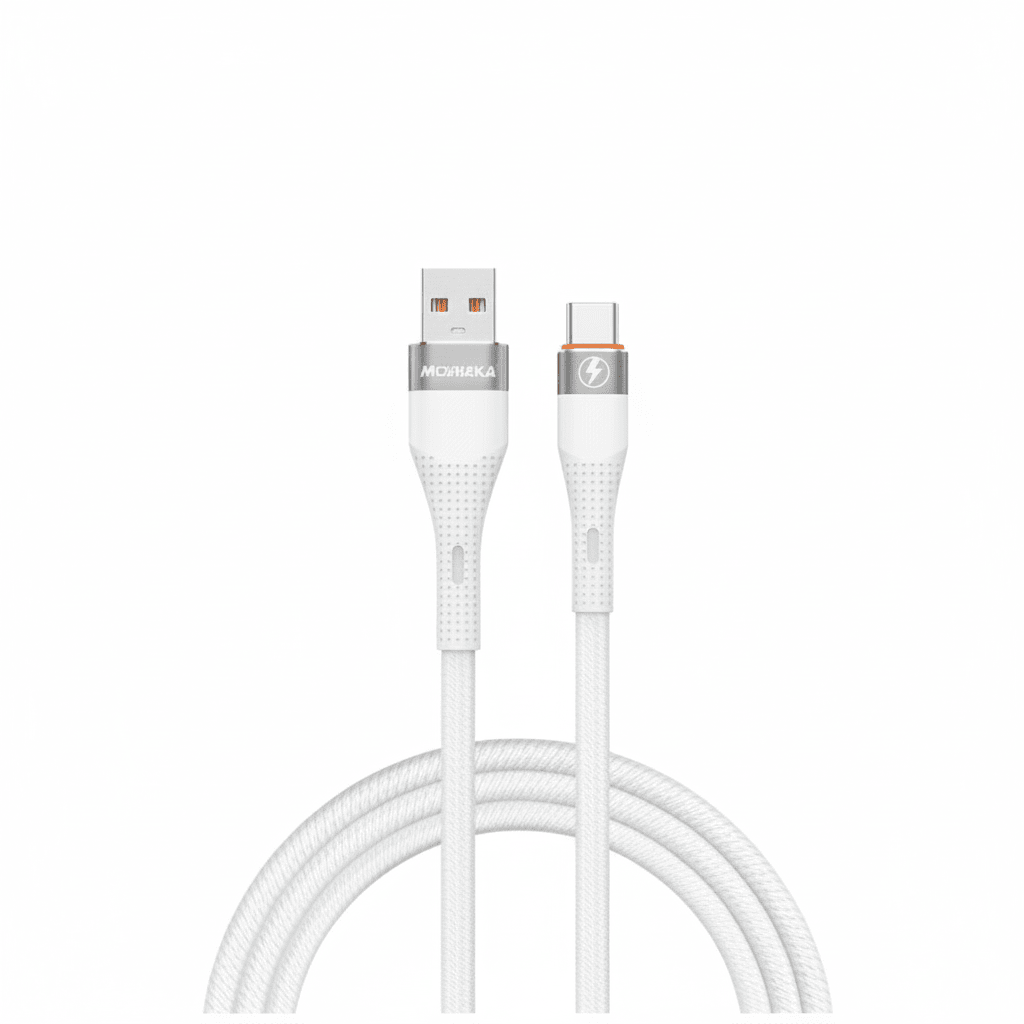 CABLE DATOD RÁPIDO CB-055