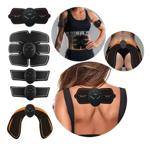TONIFICADOR MUSCULAR 5EN1