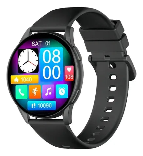 SMART WATCH MOREKA R08