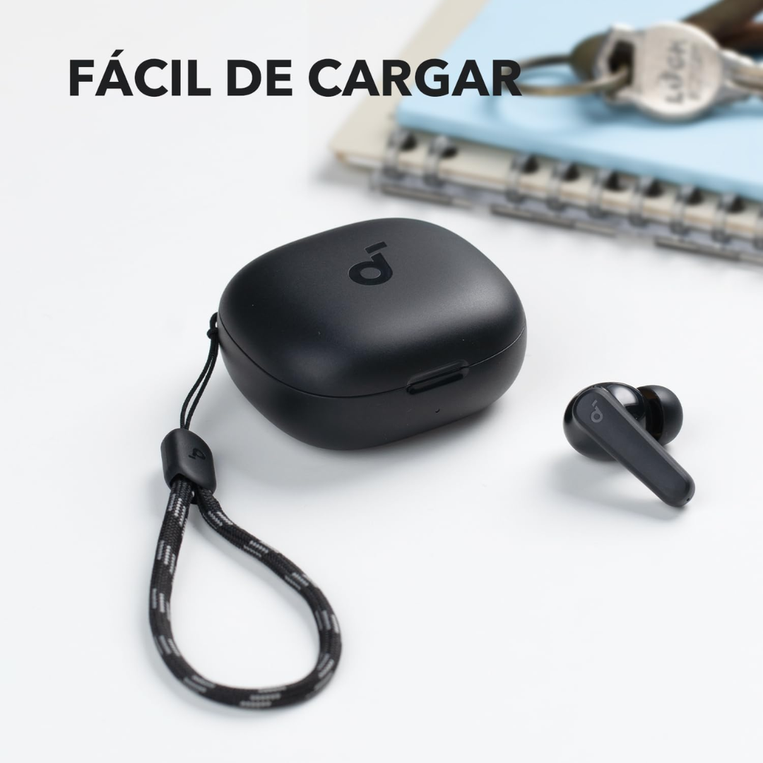 AUDÍFONO R50i CONTRA AGUA