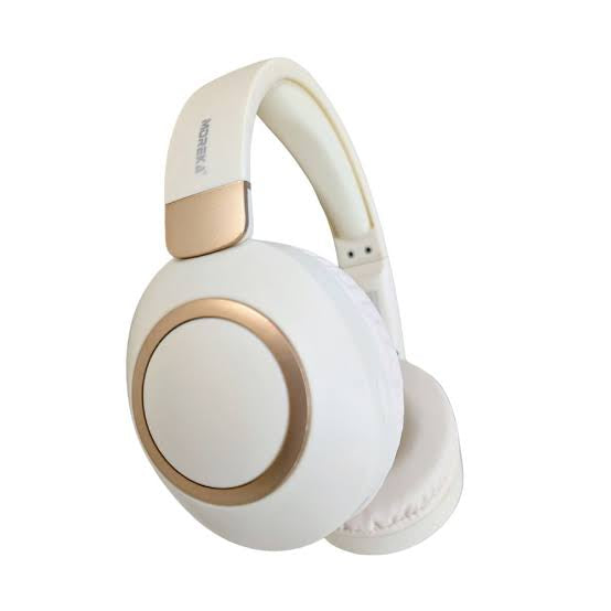 AUDÍFONO MOREKA BL024