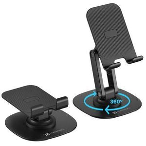 SOPORTE MESA MOREKA ZJ-024