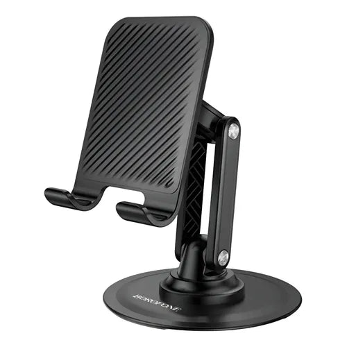 SOPORTE MESA MOREKA ZJ-024