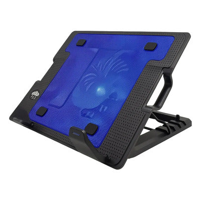 SOPORTE CON VENTILADOR IT-9013