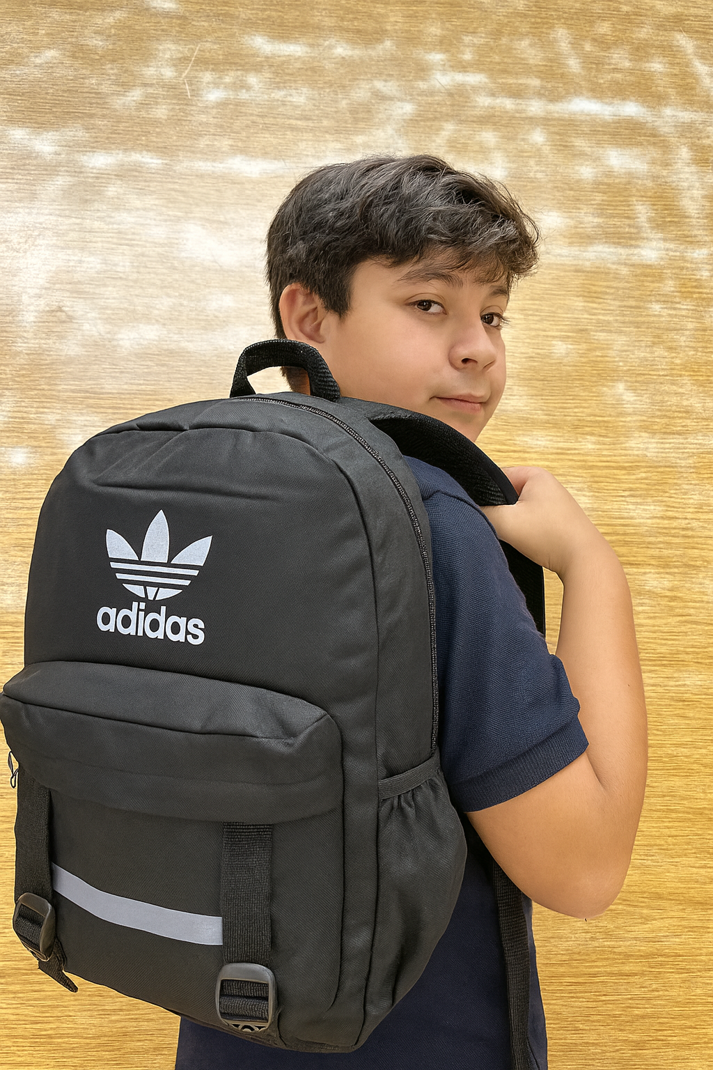 Mochila 1175