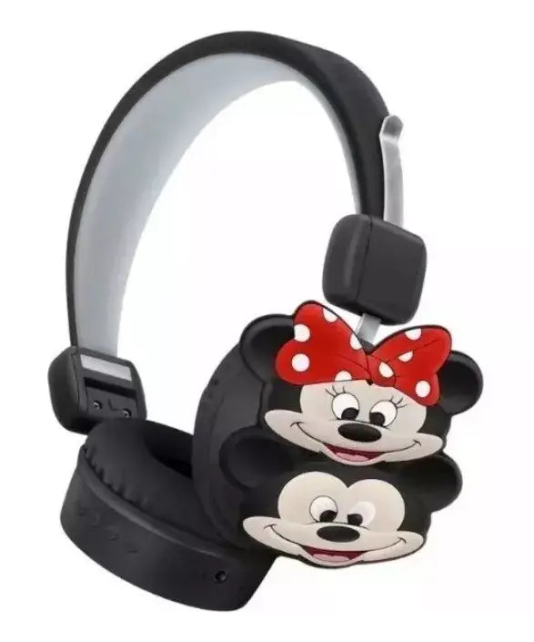 AUDIFONO IMPORTACION BLUETOOTH