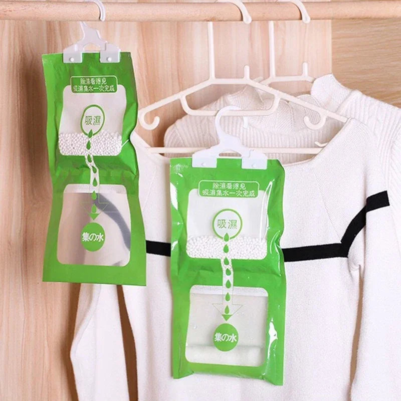 Bolsa humedad grande 514