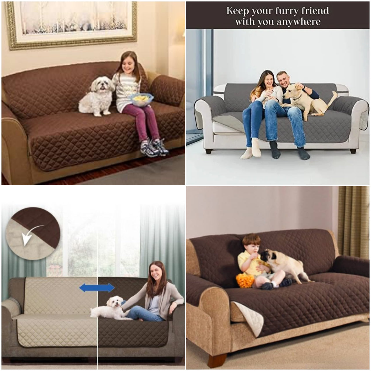 FUNDA SILLON